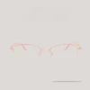 HERME STUDIO_(FR)_HS25263_C8_WEBF