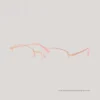 HERME STUDIO_(FR)_HS25263_C8_WEBS