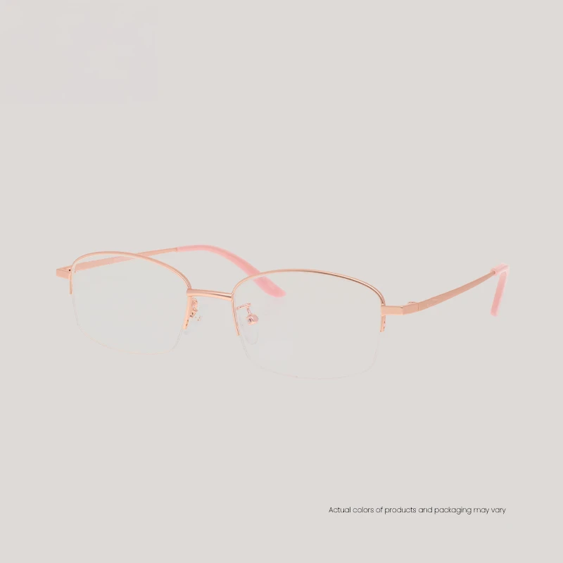 HERME STUDIO_(FR)_HS25263_C8_WEBS