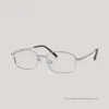 HERME STUDIO_(FR)_HS25264_C2_WEBS