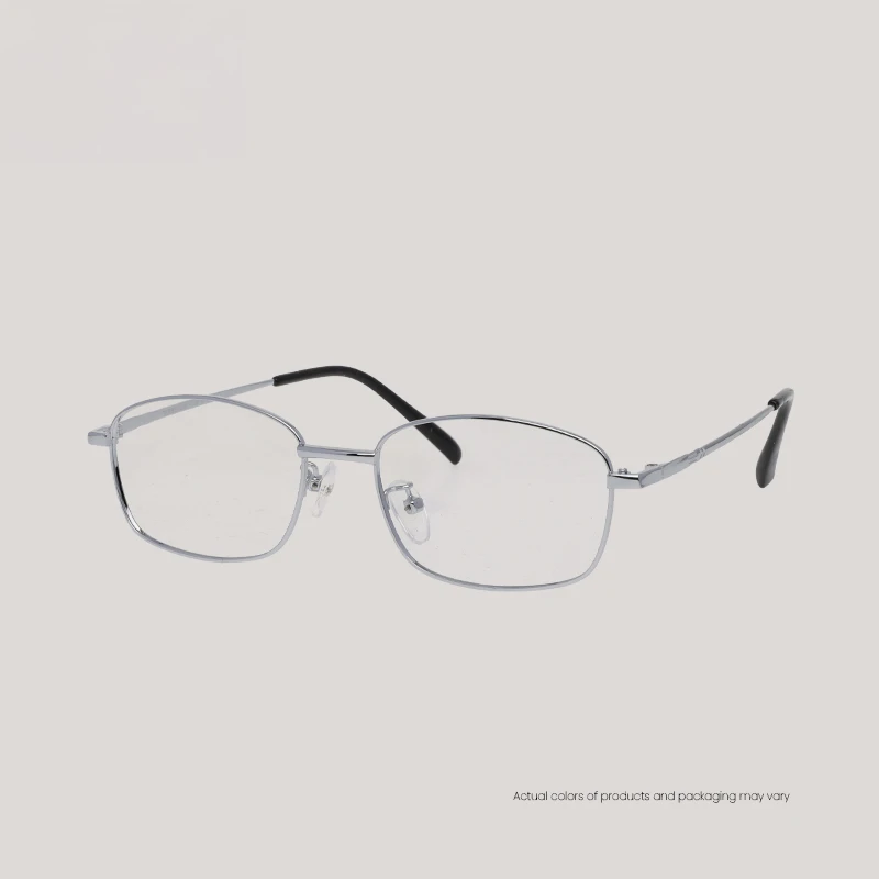 HERME STUDIO_(FR)_HS25264_C2_WEBS