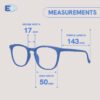 HERME STUDIO_(FR)_HS25264_MEASUREMENTS