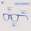 MCMILLIAN_(FR)_MC2419_MEASUREMENT