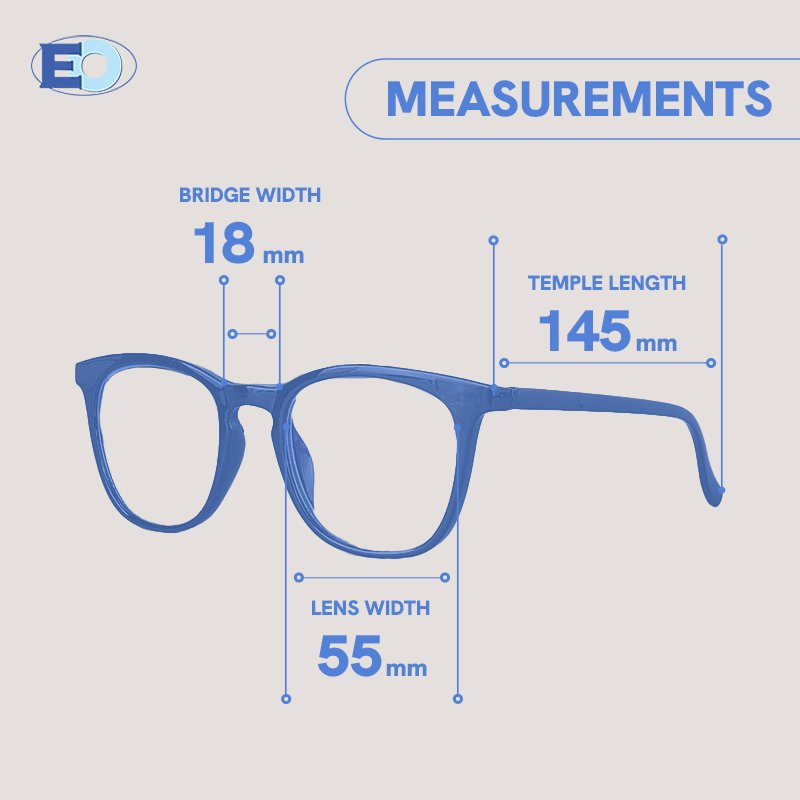 MCMILLIAN_(FR)_MC2419_MEASUREMENT