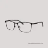 MCMILLIAN_(FR)_MC2423_C1_WEBS