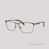 MCMILLIAN_(FR)_MC2423_C2_WEBS