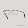 MCMILLIAN_(FR)_MC2423_C3_WEBB