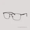 MCMILLIAN_(FR)_MC2423_C4_WEBS