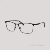 MCMILLIAN_(FR)_MC2423_C5_WEBS