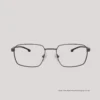 MCMILLIAN_(FR)_MC2424_C4_WEBF