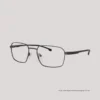 MCMILLIAN_(FR)_MC2424_C4_WEBS