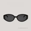 SHIELDS_(SG)_SH25008_C1_WEBF