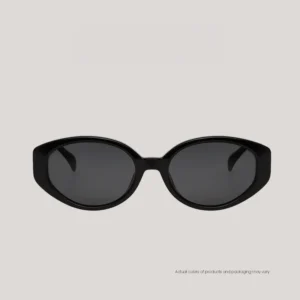EO Shields SH25008