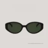 SHIELDS_(SG)_SH25008_C3_WEBF