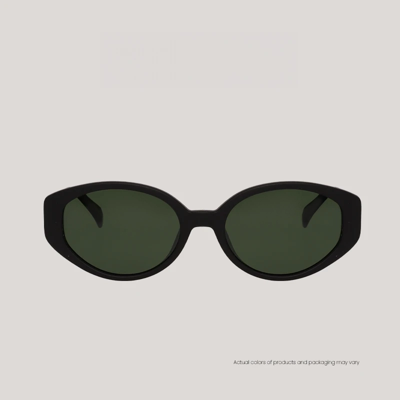 SHIELDS_(SG)_SH25008_C3_WEBF