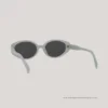 SHIELDS_(SG)_SH25008_C4_WEBB