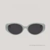 SHIELDS_(SG)_SH25008_C4_WEBF