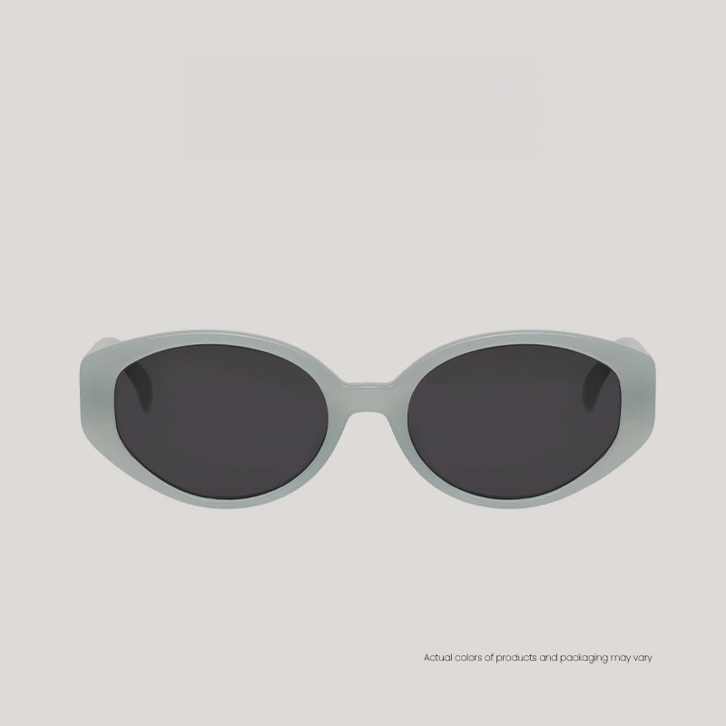 SHIELDS_(SG)_SH25008_C4_WEBF