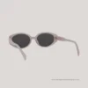 SHIELDS_(SG)_SH25008_C5_WEBB