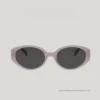 SHIELDS_(SG)_SH25008_C5_WEBF