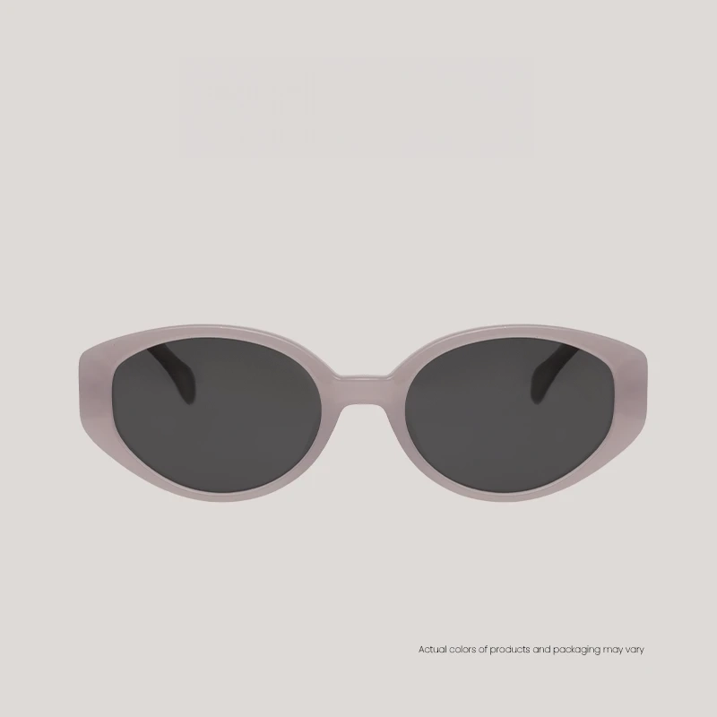 SHIELDS_(SG)_SH25008_C5_WEBF