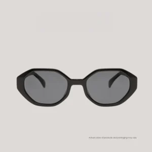 EO Shields SH25010