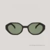 SHIELDS_(SG)_SH25010_C3_WEBF