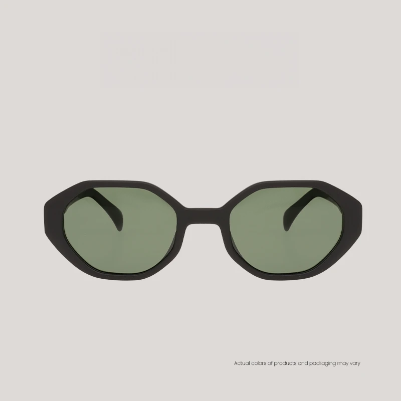 SHIELDS_(SG)_SH25010_C3_WEBF