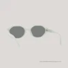 SHIELDS_(SG)_SH25010_C4_WEBB