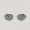 SHIELDS_(SG)_SH25010_C4_WEBF