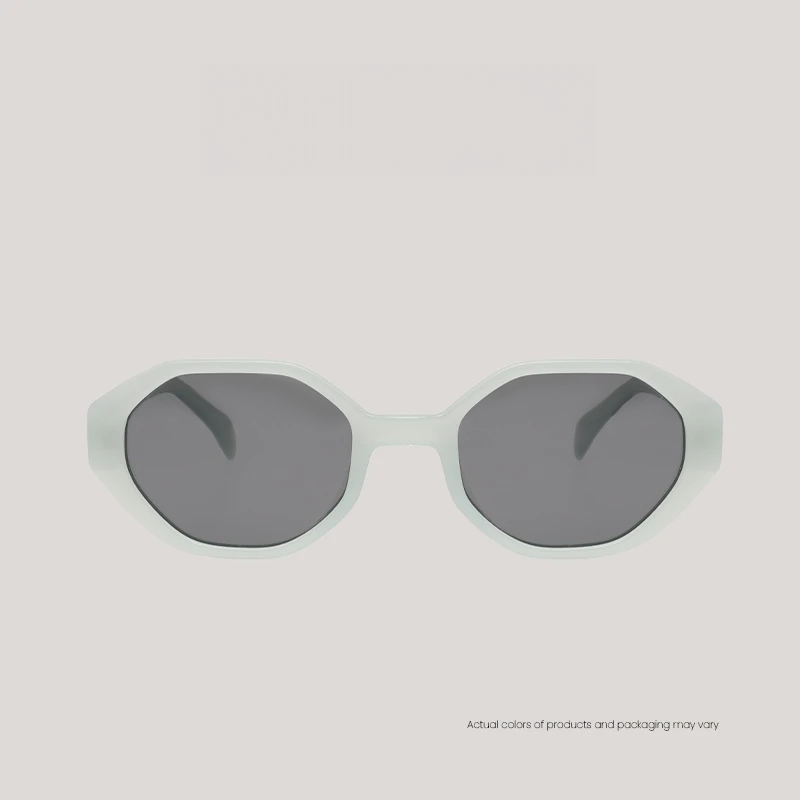 SHIELDS_(SG)_SH25010_C4_WEBF