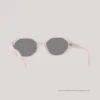 SHIELDS_(SG)_SH25010_C5_WEBB
