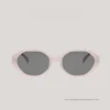 SHIELDS_(SG)_SH25010_C5_WEBF