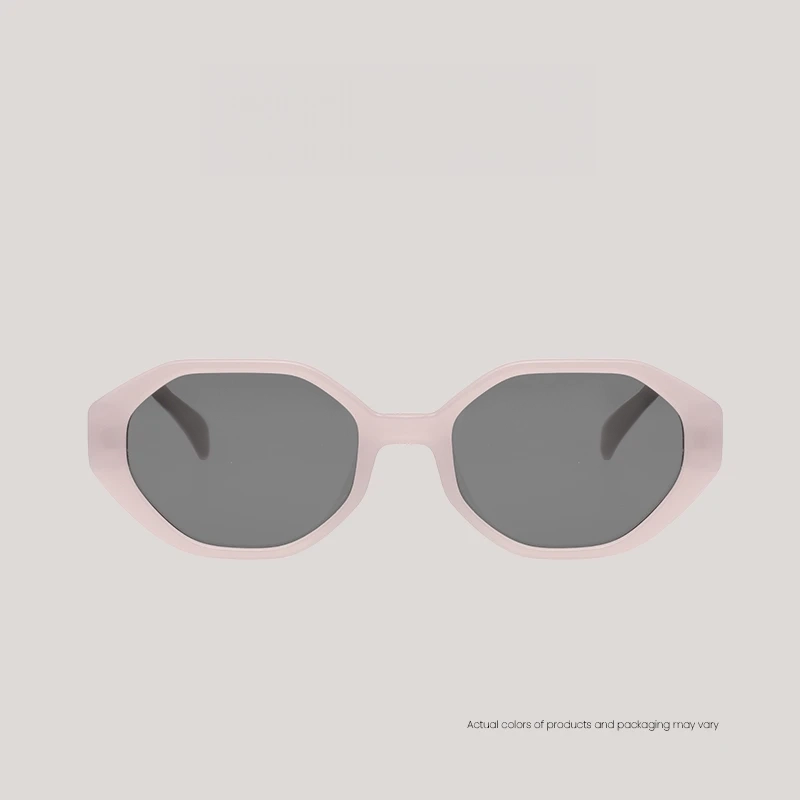 SHIELDS_(SG)_SH25010_C5_WEBF