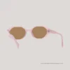 SHIELDS_(SG)_SH25010_C7_WEBB