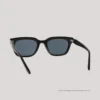SHIELDS_(SG)_SH25019_S.BLACK GREY_WEBB