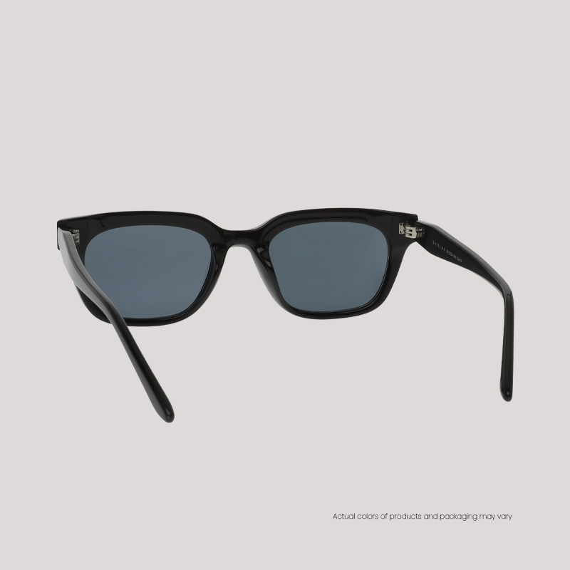 SHIELDS_(SG)_SH25019_S.BLACK GREY_WEBB