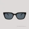 SHIELDS_(SG)_SH25019_S.BLACK GREY_WEBF