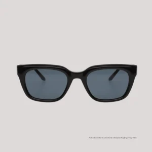EO Shields SH25019