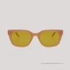 SHIELDS_(SG)_SH25019_S.PINK_WEBF