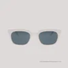 SHIELDS_(SG)_SH25019_S.WHITE_WEBF
