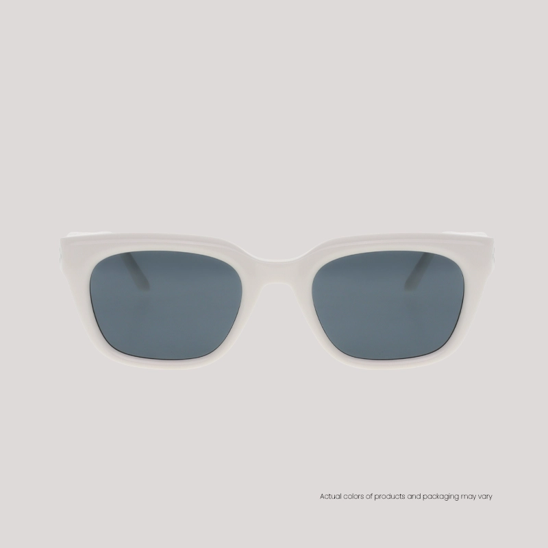 SHIELDS_(SG)_SH25019_S.WHITE_WEBF