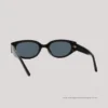 SHIELDS_(SG)_SH25022_S.BLACK GREY_WEBB