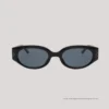 SHIELDS_(SG)_SH25022_S.BLACK GREY_WEBF