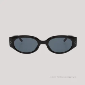 EO Shields SH25022