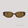 SHIELDS_(SG)_SH25022_S.C. BROWN_WEBF