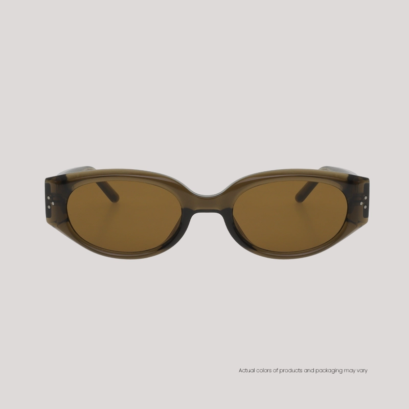 SHIELDS_(SG)_SH25022_S.C. BROWN_WEBF