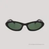 SHIELDS_(SG)_SH25023_M.BLACK_WEBF