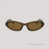 SHIELDS_(SG)_SH25023_M.C. OLIVE_WEBF
