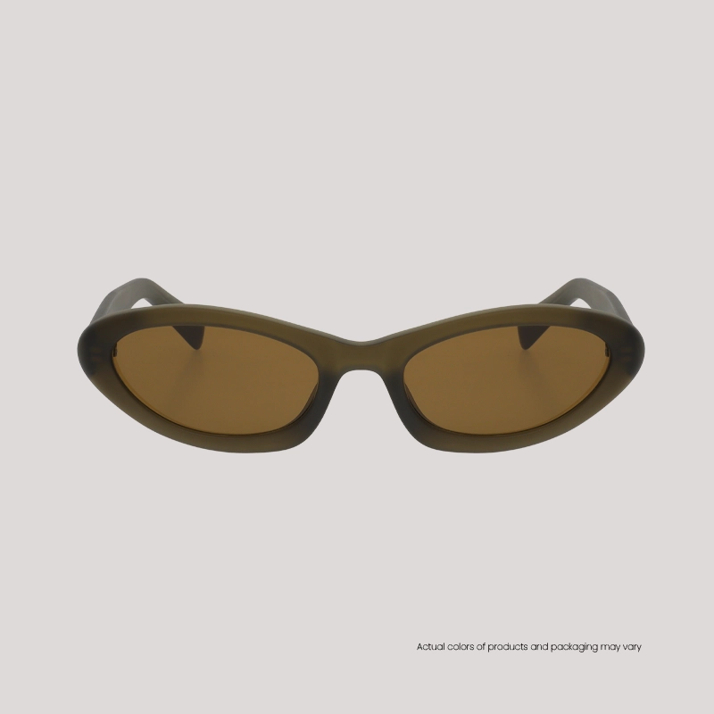 SHIELDS_(SG)_SH25023_M.C. OLIVE_WEBF